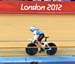 CREDITS: TITLE: 2012 Olympic Games COPYRIGHT: Rob Jones/www.canadiancyclist.com 2012 -copyright -All rights retained - no use permitted without prior, written permission