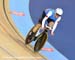CREDITS: TITLE: 2012 Olympic Games COPYRIGHT: Rob Jones/www.canadiancyclist.com 2012 -copyright -All rights retained - no use permitted without prior, written permission