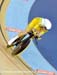 Edmondson fought back to bronze CREDITS: TITLE: 2012 Olympic Games COPYRIGHT: Rob Jones/www.canadiancyclist.com 2012 -copyright -All rights retained - no use permitted without prior, written permission