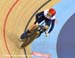 CREDITS: TITLE: 2012 Olympic Games COPYRIGHT: Rob Jones/www.canadiancyclist.com 2012 -copyright -All rights retained - no use permitted without prior, written permission