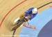 CREDITS: TITLE: 2012 Olympic Games COPYRIGHT: Rob Jones/www.canadiancyclist.com 2012 -copyright -All rights retained - no use permitted without prior, written permission
