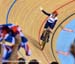 CREDITS: TITLE: 2012 Olympic Games COPYRIGHT: Rob Jones/www.canadiancyclist.com 2012 -copyright -All rights retained - no use permitted without prior, written permission