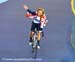 CREDITS: TITLE: 2012 Olympic Games COPYRIGHT: Rob Jones/www.canadiancyclist.com 2012 -copyright -All rights retained - no use permitted without prior, written permission