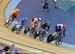 Hoy easily wins Second Round Heat CREDITS: TITLE: 2012 Olympic Games COPYRIGHT: Rob Jones/www.canadiancyclist.com 2012 -copyright -All rights retained - no use permitted without prior, written permission