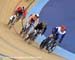Hoy easily wins Second Round Heat CREDITS: TITLE: 2012 Olympic Games COPYRIGHT: Rob Jones/www.canadiancyclist.com 2012 -copyright -All rights retained - no use permitted without prior, written permission