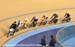 CREDITS: TITLE: 2012 Olympic Games COPYRIGHT: Rob Jones/www.canadiancyclist.com 2012 -copyright -All rights retained - no use permitted without prior, written permission