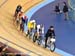 CREDITS: TITLE: 2012 Olympic Games COPYRIGHT: Rob Jones/www.canadiancyclist.com 2012 -copyright -All rights retained - no use permitted without prior, written permission