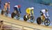 CREDITS: TITLE: 2012 Olympic Games COPYRIGHT: Rob Jones/www.canadiancyclist.com 2012 -copyright -All rights retained - no use permitted without prior, written permission