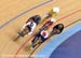 CREDITS: TITLE: 2012 Olympic Games COPYRIGHT: Rob Jones/www.canadiancyclist.com 2012 -copyright -All rights retained - no use permitted without prior, written permission