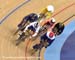 CREDITS: TITLE: 2012 Olympic Games COPYRIGHT: Rob Jones/www.canadiancyclist.com 2012 -copyright -All rights retained - no use permitted without prior, written permission