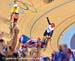 CREDITS: TITLE: 2012 Olympic Games COPYRIGHT: Rob Jones/www.canadiancyclist.com 2012 -copyright -All rights retained - no use permitted without prior, written permission