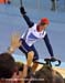 CREDITS: TITLE: 2012 Olympic Games COPYRIGHT: Rob Jones/www.canadiancyclist.com 2012 -copyright -All rights retained - no use permitted without prior, written permission