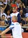 Chris Hoy CREDITS: TITLE: 2012 Olympic Games COPYRIGHT: Rob Jones/www.canadiancyclist.com 2012 -copyright -All rights retained - no use permitted without prior, written permission