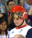 Chris Hoy CREDITS: TITLE: 2012 Olympic Games COPYRIGHT: Rob Jones/www.canadiancyclist.com 2012 -copyright -All rights retained - no use permitted without prior, written permission