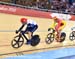 Hoy easily advanced CREDITS: TITLE: 2012 Olympic Games COPYRIGHT: Rob Jones/www.canadiancyclist.com 2012 -copyright -All rights retained - no use permitted without prior, written permission