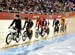 CREDITS: TITLE: 2012 Olympic Games COPYRIGHT: Rob Jones/www.canadiancyclist.com 2012 -copyright -All rights retained - no use permitted without prior, written permission