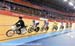 CREDITS: TITLE: 2012 Olympic Games COPYRIGHT: Rob Jones/www.canadiancyclist.com 2012 -copyright -All rights retained - no use permitted without prior, written permission