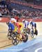CREDITS: TITLE: 2012 Olympic Games COPYRIGHT: Rob Jones/www.canadiancyclist.com 2012 -copyright -All rights retained - no use permitted without prior, written permission