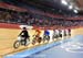 CREDITS: TITLE: 2012 Olympic Games COPYRIGHT: Rob Jones/www.canadiancyclist.com 2012 -copyright -All rights retained - no use permitted without prior, written permission