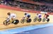 CREDITS: TITLE: 2012 Olympic Games COPYRIGHT: Rob Jones/www.canadiancyclist.com 2012 -copyright -All rights retained - no use permitted without prior, written permission