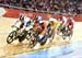 CREDITS: TITLE: 2012 Olympic Games COPYRIGHT: Rob Jones/www.canadiancyclist.com 2012 -copyright -All rights retained - no use permitted without prior, written permission