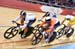 CREDITS: TITLE: 2012 Olympic Games COPYRIGHT: Rob Jones/www.canadiancyclist.com 2012 -copyright -All rights retained - no use permitted without prior, written permission