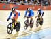 CREDITS: TITLE: 2012 Olympic Games COPYRIGHT: Rob Jones/www.canadiancyclist.com 2012 -copyright -All rights retained - no use permitted without prior, written permission