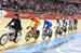 CREDITS: TITLE: 2012 Olympic Games COPYRIGHT: Rob Jones/www.canadiancyclist.com 2012 -copyright -All rights retained - no use permitted without prior, written permission