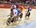 CREDITS: TITLE: 2012 Olympic Games COPYRIGHT: Rob Jones/www.canadiancyclist.com 2012 -copyright -All rights retained - no use permitted without prior, written permission