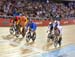 CREDITS: TITLE: 2012 Olympic Games COPYRIGHT: Rob Jones/www.canadiancyclist.com 2012 -copyright -All rights retained - no use permitted without prior, written permission