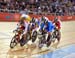 CREDITS: TITLE: 2012 Olympic Games COPYRIGHT: Rob Jones/www.canadiancyclist.com 2012 -copyright -All rights retained - no use permitted without prior, written permission