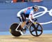 Whitten attacked multiple times CREDITS: TITLE: 2012 Olympic Games COPYRIGHT: Rob Jones/www.canadiancyclist.com 2012 -copyright -All rights retained - no use permitted without prior, written permission