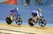 Hammer marks Whitten CREDITS: TITLE: 2012 Olympic Games COPYRIGHT: Rob Jones/www.canadiancyclist.com 2012 -copyright -All rights retained - no use permitted without prior, written permission