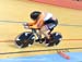 CREDITS: TITLE: 2012 Olympic Games COPYRIGHT: Rob Jones/www.canadiancyclist.com 2012 -copyright -All rights retained - no use permitted without prior, written permission