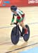 Tatsiana Sharakova (Belarus) CREDITS: TITLE: 2012 Olympic Games COPYRIGHT: Rob Jones/www.canadiancyclist.com 2012 -copyright -All rights retained - no use permitted without prior, written permission