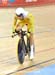 Annette Edmondson (Australia) CREDITS: TITLE: 2012 Olympic Games COPYRIGHT: Rob Jones/www.canadiancyclist.com 2012 -copyright -All rights retained - no use permitted without prior, written permission
