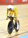 Annette Edmondson (Australia) CREDITS: TITLE: 2012 Olympic Games COPYRIGHT: Rob Jones/www.canadiancyclist.com 2012 -copyright -All rights retained - no use permitted without prior, written permission