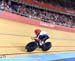 Laura Trott (Great Britain) CREDITS: TITLE: 2012 Olympic Games COPYRIGHT: Rob Jones/www.canadiancyclist.com 2012 -copyright -All rights retained - no use permitted without prior, written permission