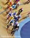 CREDITS:  		TITLE: 2012 Olympic Games 		COPYRIGHT: Rob Jones/www.canadiancyclist.com 2012 -copyright -All rights retained - no use permitted without prior, written permission
