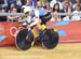 Monique Sullivan (Canada) 		CREDITS:  		TITLE: 2012 Olympic Games 		COPYRIGHT: Rob Jones/www.canadiancyclist.com 2011� All rights retained - no copying, printing or other manipulation, editing or processing permitted without prior, written permission
