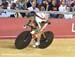 Olga Panarina (Belarus) 		CREDITS:  		TITLE: 2012 Olympic Games 		COPYRIGHT: Rob Jones/www.canadiancyclist.com 2011� All rights retained - no copying, printing or other manipulation, editing or processing permitted without prior, written permission