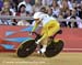 Anna Meares (Australia) 		CREDITS:  		TITLE: 2012 Olympic Games 		COPYRIGHT: Rob Jones/www.canadiancyclist.com 2011� All rights retained - no copying, printing or other manipulation, editing or processing permitted without prior, written permission