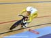 Anna Meares (Australia) 		CREDITS:  		TITLE: 2012 Olympic Games 		COPYRIGHT: Rob Jones/www.canadiancyclist.com 2011� All rights retained - no copying, printing or other manipulation, editing or processing permitted without prior, written permission