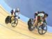 1/8 Repechage CREDITS: TITLE: 2012 Olympic Games COPYRIGHT: Rob Jones/www.canadiancyclist.com 2012 -copyright -All rights retained - no use permitted without prior, written permission