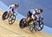 9-12 final CREDITS: TITLE: 2012 Olympic Games COPYRIGHT: Rob Jones/www.canadiancyclist.com 2012 -copyright -All rights retained - no use permitted without prior, written permission