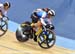 CREDITS: TITLE: 2012 Olympic Games COPYRIGHT: Rob Jones/www.canadiancyclist.com 2012 -copyright -All rights retained - no use permitted without prior, written permission
