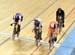 9-12 final CREDITS: TITLE: 2012 Olympic Games COPYRIGHT: Rob Jones/www.canadiancyclist.com 2012 -copyright -All rights retained - no use permitted without prior, written permission