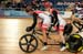 Daniel Chalifour/Alexandre Cloutier race for 7-8 against USA 		CREDITS:  		TITLE: UCI Paracycling Track World Championships, 2012 		COPYRIGHT: �� Casey B. Gibson 2012