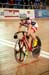 Marie-Claude Molnar womens scratch race 		CREDITS:  		TITLE: UCI Paracycling Track World Championships, 2012 		COPYRIGHT: �� Casey B. Gibson 2012