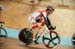 Eric Bourgault mens scratch race 		CREDITS:  		TITLE: UCI Paracycling Track World Championships, 2012 		COPYRIGHT: �� Casey B. Gibson 2012